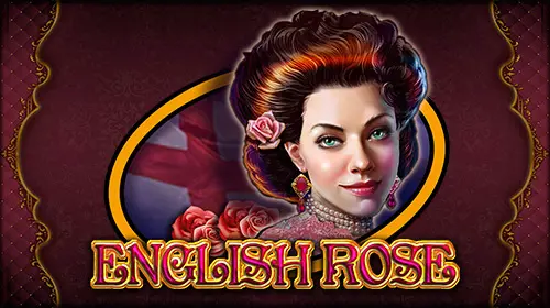 English Rose - SpinCity - Zimbabwe
