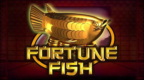 Fortune Fish - SpinCity - Zimbabwe
