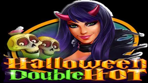 Halloween Double Hot - SpinCity - Zimbabwe