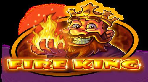 Fire King - SpinCity - Zimbabwe