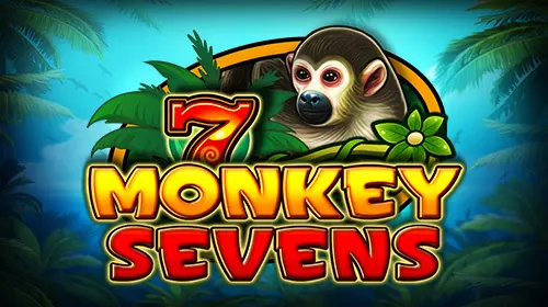 Monkey Sevens - SpinCity - Zimbabwe