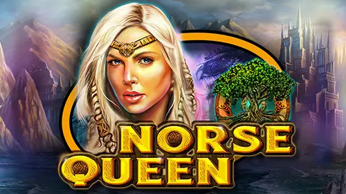 Norse Queen - SpinCity - Zimbabwe
