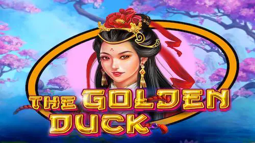 The Golden Duck - SpinCity - Zimbabwe