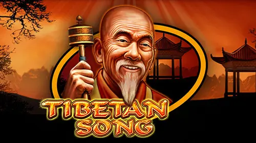 Tibetan Song - SpinCity - Zimbabwe