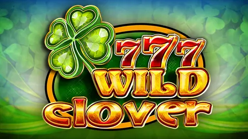 Wild Clover - SpinCity - Zimbabwe