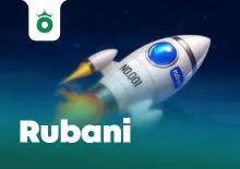Rubani - SpinCity - Zimbabwe