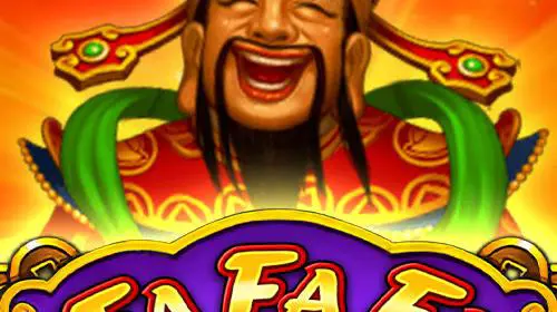 FaFaFa2 - SpinCity - Zimbabwe