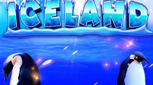 Ice Land - SpinCity - Zimbabwe