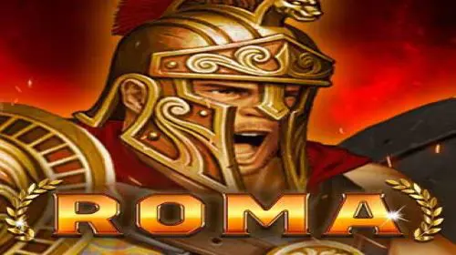 Roma - SpinCity - Zimbabwe