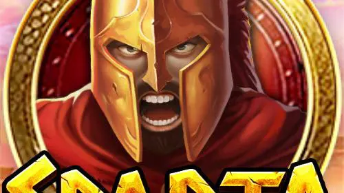 Sparta - SpinCity - Zimbabwe