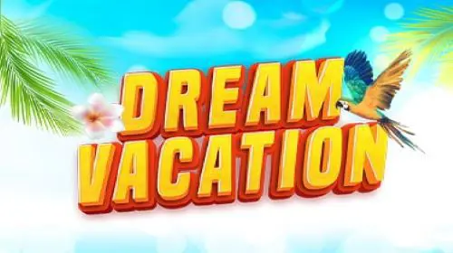 Dream Vacation - SpinCity - Zimbabwe