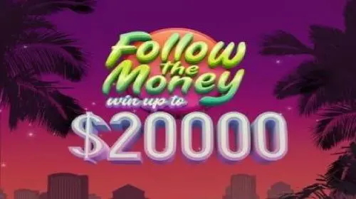 Follow the money - SpinCity - Zimbabwe