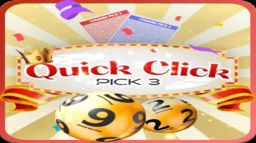 Pick 3 - SpinCity - Zimbabwe
