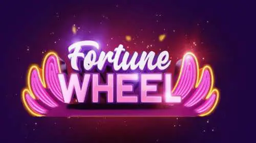 Fortune Wheel - SpinCity - Zimbabwe