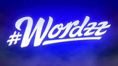 Wordzz - SpinCity - Zimbabwe