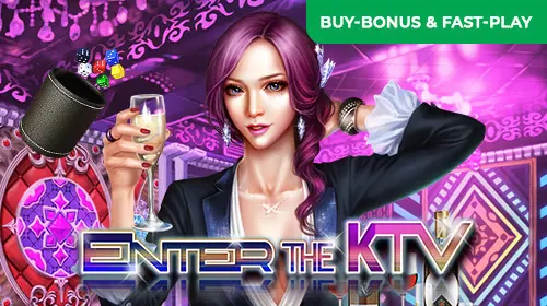 Enter KTV - SpinCity - Zimbabwe