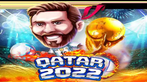 Qatar 2022 - SpinCity - Zimbabwe