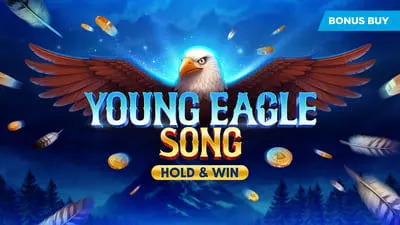Young Eagle Song - SpinCity - Zimbabwe