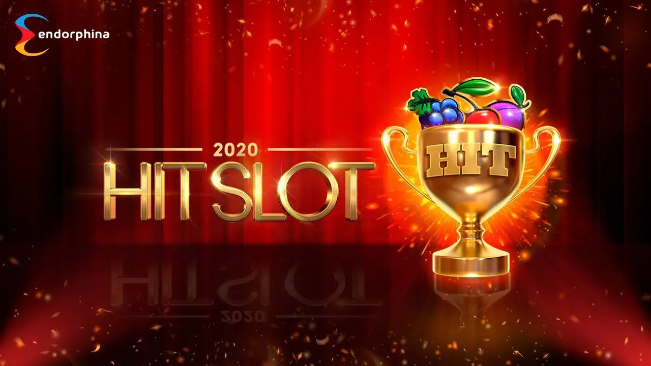 2020 Hit Slot - SpinCity - Zimbabwe