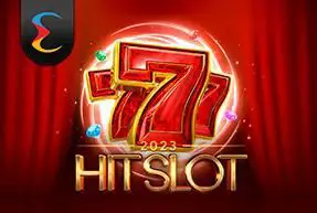 2023 Hit Slot - SpinCity - Zimbabwe