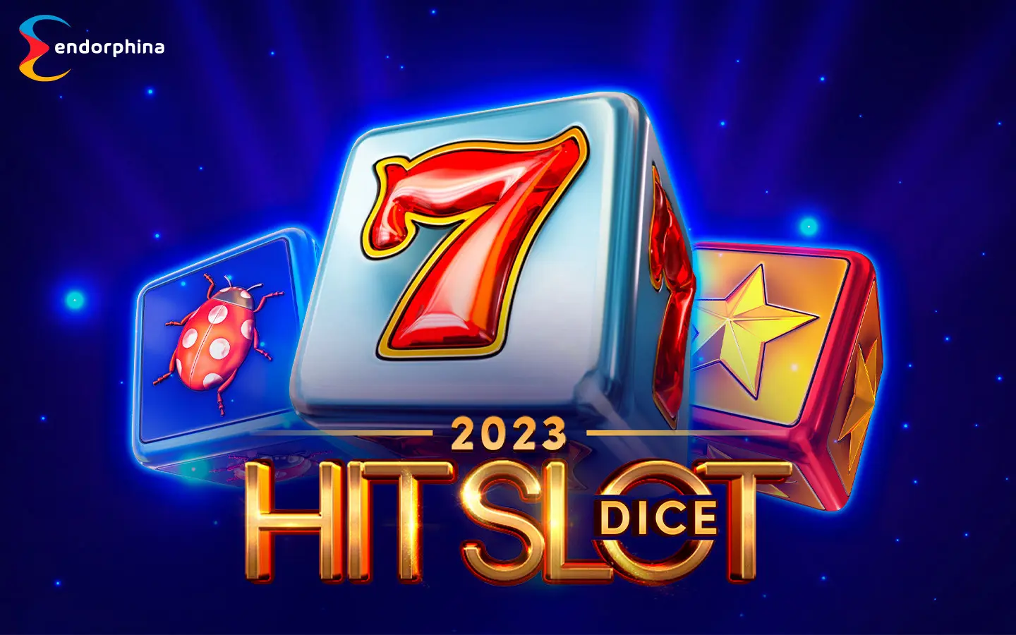 2023 Hit Slot (Dice) - SpinCity - Zimbabwe