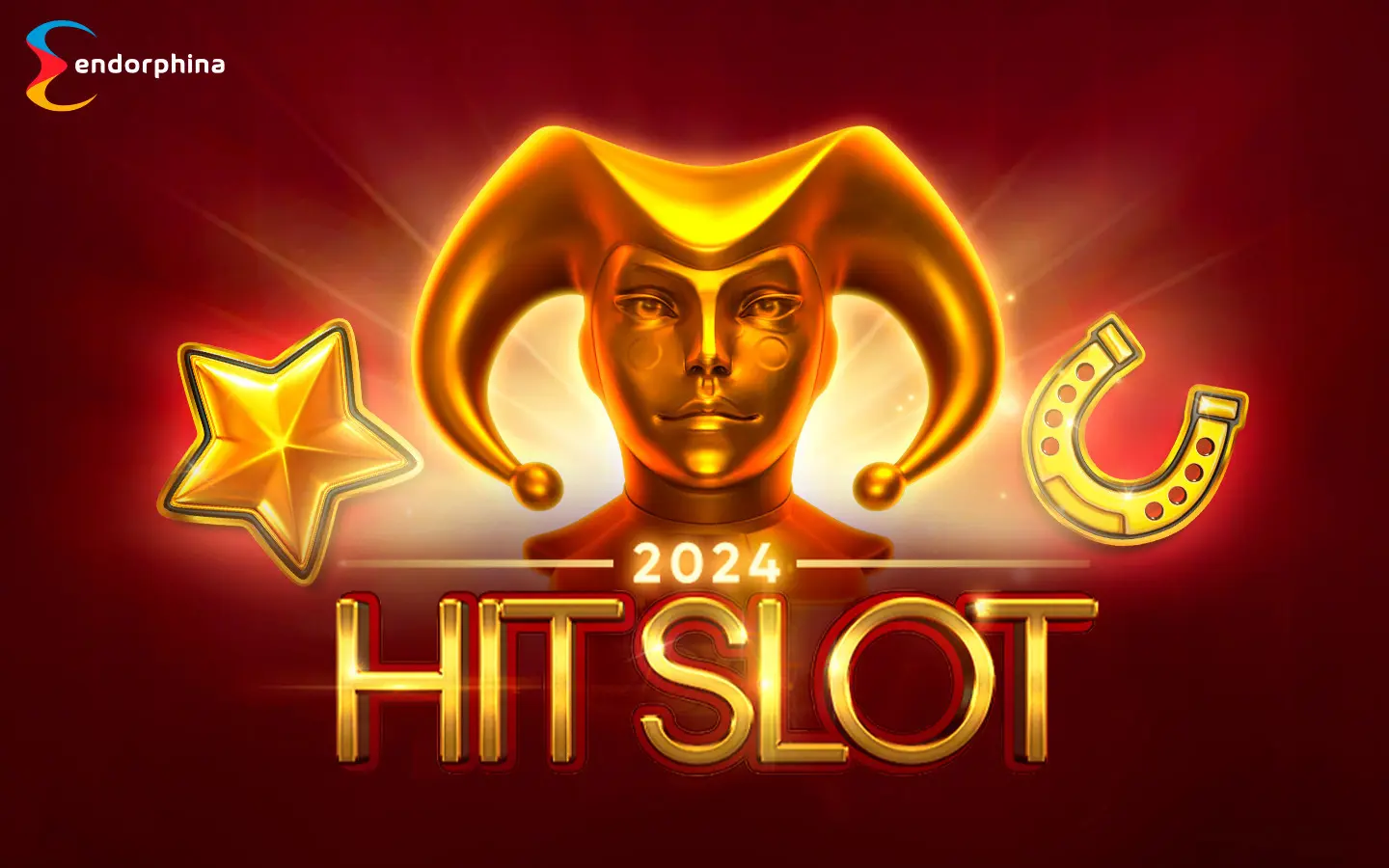 2024 Hit Slot - SpinCity - Zimbabwe