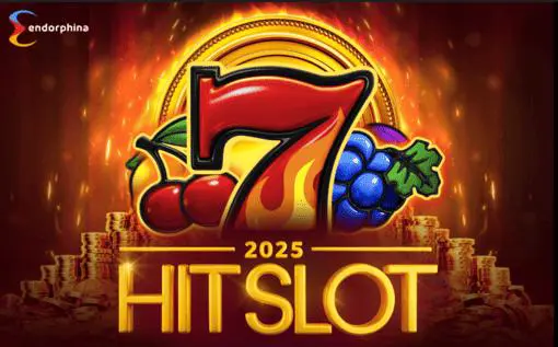 2025 Hit Slot - SpinCity - Zimbabwe