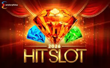 2026 Hit Slot - SpinCity - Zimbabwe