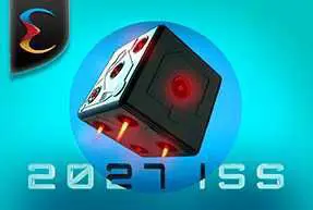 2027 ISS - SpinCity - Zimbabwe