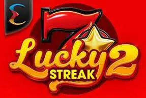 Lucky Streak 2 - SpinCity - Zimbabwe