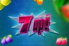 7 BONUS UP! - SpinCity - Zimbabwe