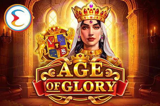 Age of Glory - SpinCity - Zimbabwe