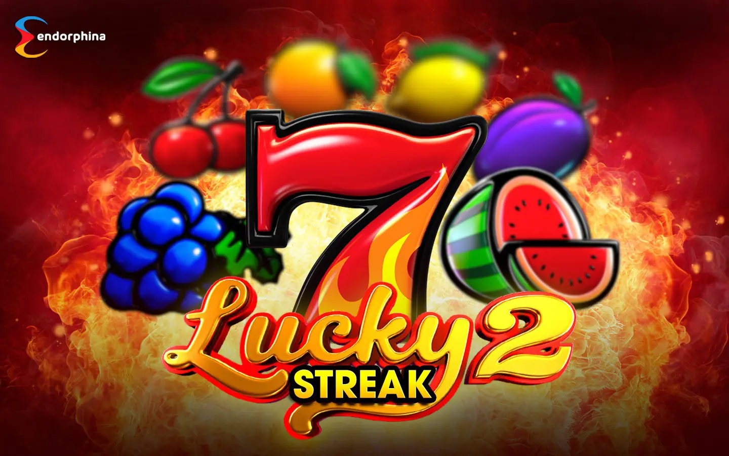 All Ways Luck - SpinCity - Zimbabwe