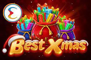 Best Xmas - SpinCity - Zimbabwe