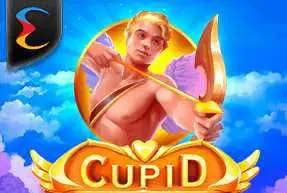 Cupid - SpinCity - Zimbabwe
