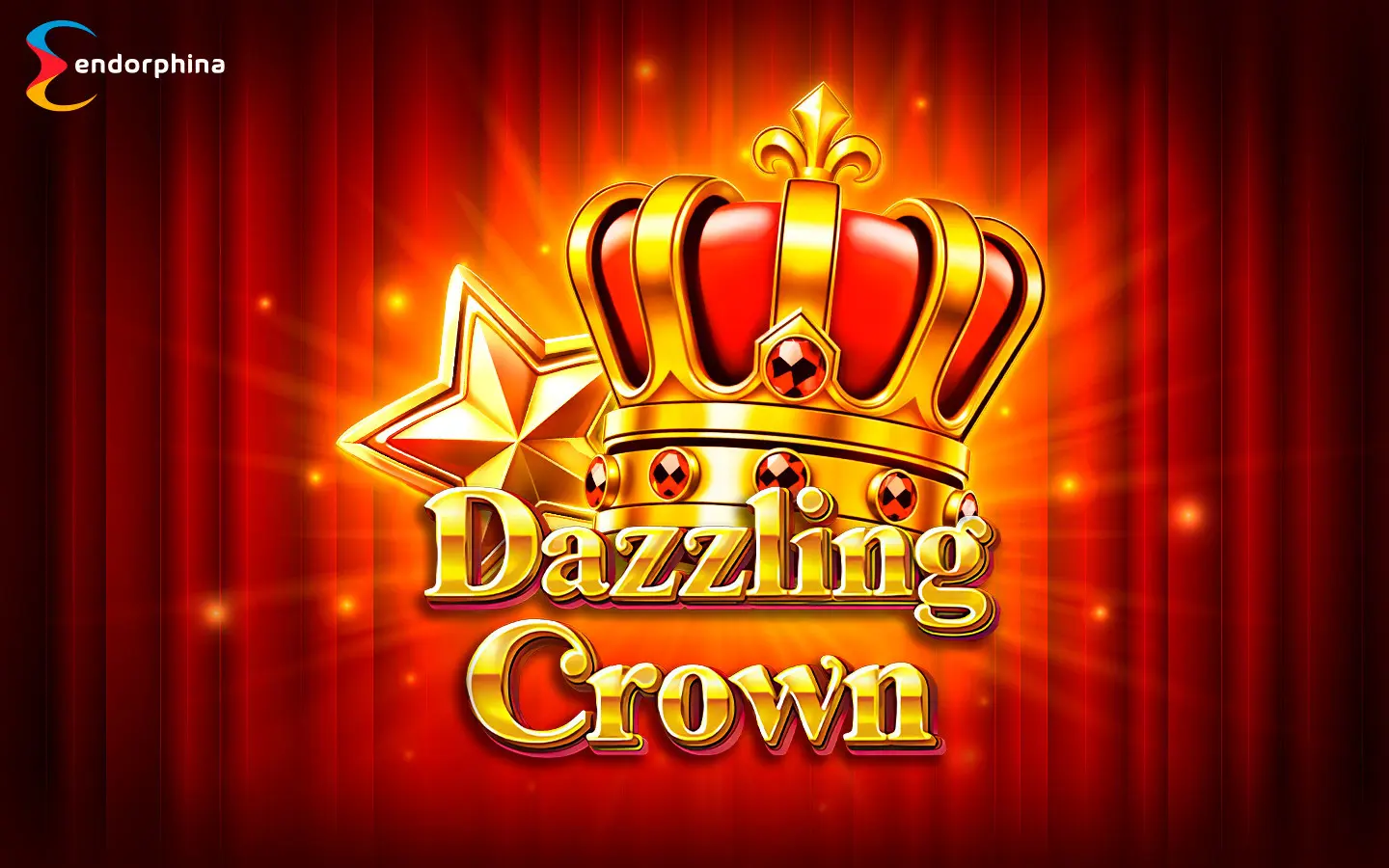 Dazzling Crown - SpinCity - Zimbabwe