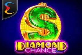 Diamond Chance - SpinCity - Zimbabwe