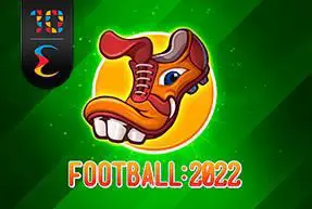 Football:2022 - SpinCity - Zimbabwe