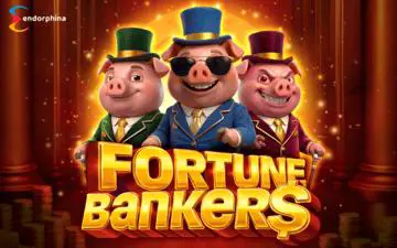 Fortune Bankers - SpinCity - Zimbabwe