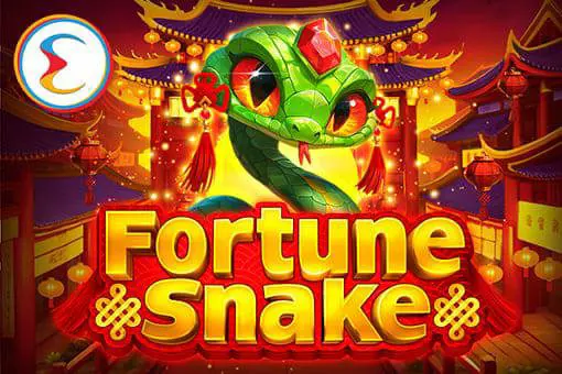 Fortune Snake - SpinCity - Zimbabwe