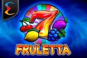 Fruletta - SpinCity - Zimbabwe