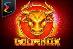 Golden Ox - SpinCity - Zimbabwe