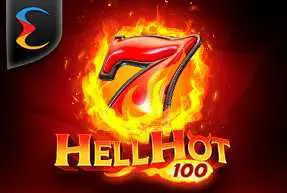 Hell Hot 100 - SpinCity - Zimbabwe