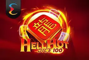 Hell Hot 100 (Dice) - SpinCity - Zimbabwe