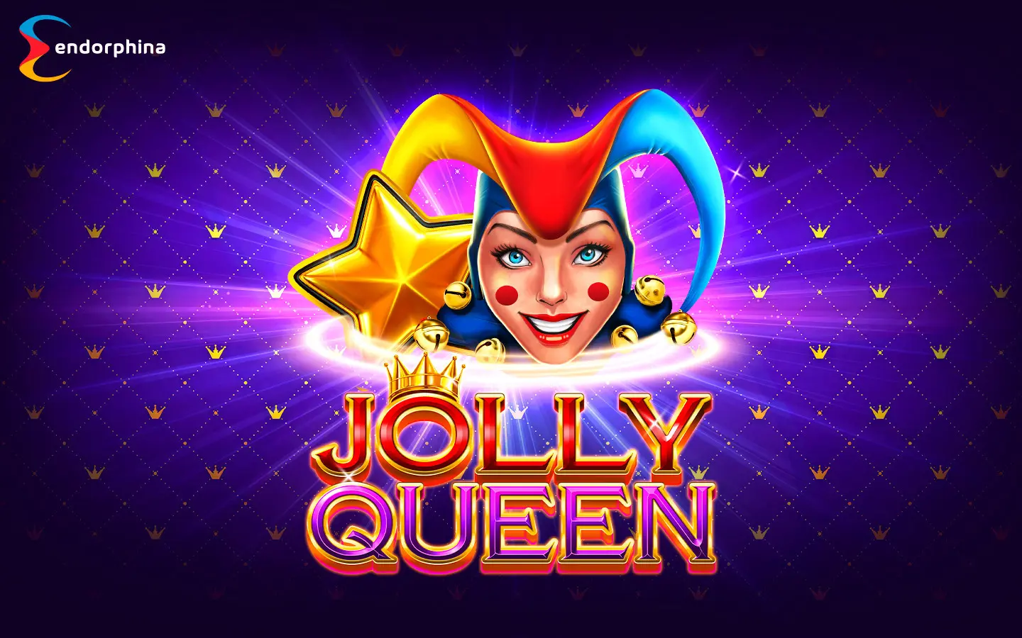 Jolly Queen - SpinCity - Zimbabwe