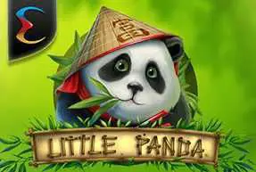 Little Panda - SpinCity - Zimbabwe