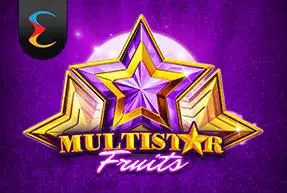 Multistar Fruits - SpinCity - Zimbabwe