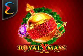 Royal X-mass - SpinCity - Zimbabwe