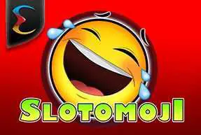 Slotomoji - SpinCity - Zimbabwe