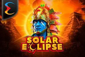 Solar Eclipse - SpinCity - Zimbabwe